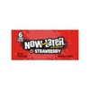 Generic Candy Assortment, Mike and Ike & Now and Later