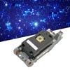 Game Console Optical Lens Metal Plug and Play Replacement Optical