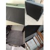 YLM1991 Upholstery Fabric Replacement (3M Upholstery Lining Fabric)