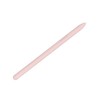Stylus for Tab S6 Lite Magnetic 4096 Pressure Menu Function