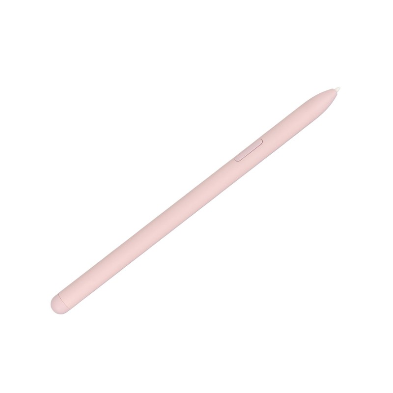 Stylus for Tab S6 Lite Magnetic 4096 Pressure Menu Function
