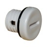 Cascade Water Heater Plug MKII Post 1987 AMT107