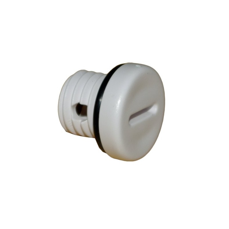 Cascade Water Heater Plug MKII Post 1987 AMT107