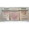 Almay 3 Almay Moisture Renew Fragrance Free Facial Soap for
