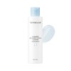 SKIN & LAB High Barrier Hyaluronic Cleanser, 7.8 fl oz