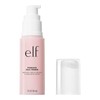 e.l.f. Poreless Face Primer - Large, Silky, Skin-Perfecting, Lightweight, Long