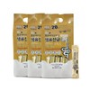 Lacton Probiotics Live Lactobacillus Gold 25g 120 sachets 3 sets / 락토온 프로바이오틱스 생유산균 골드 25g 120포 3세트
