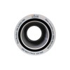 Filter-Monster Replacement Filter for Happi KJ500 Purifier