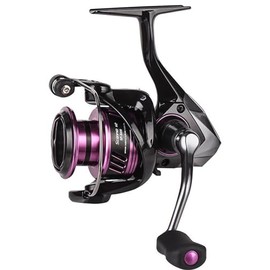 Okuma Scorpio Carpfishing Reel 3000