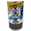 BG MOA Advance Formula Engine Oil Supplement PN 115 11oz