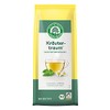 LEBENSBAUM 3 x Kräutertraum, Organic Herbal Tea Blend, Various and