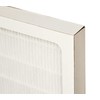 AIRx Filters Replacement Filter Compatible for Santa Fe Compact 2,