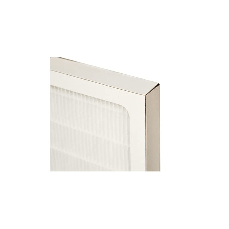 AIRx Filters Replacement Filter Compatible for Santa Fe Compact 2,