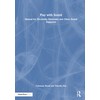 Play With Sound: Manual for Electronic Musicians and Other Sound