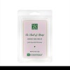 Aromatique Smell of Spring Wax Melts Cubes 2.7 oz 77g