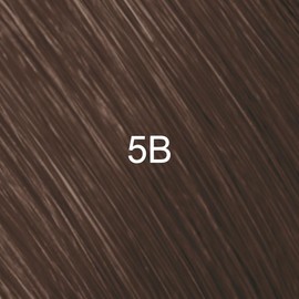 Goldwell - Topchic Zero - 5B - 60 ml