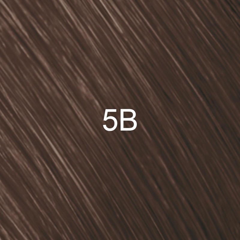 Goldwell - Topchic Zero - 5B - 60 ml