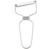 Shimomura Industrial Ajiwai Shokubou ANP-732 Sharp Peeler, Made in Japan