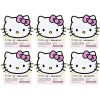 Mascarilla Facial Creme Shop Hello