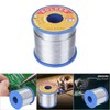 Premium Soldering Wire 60/40 2% Flux Tin 0.5~2mm Rosin Core