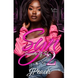 Syn 2: Secrets Of Syn's