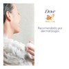 Dove Jabón Barra Pink 90g