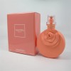 valentino VALENTINA BLUSH by Valentino 80 ml/ 2.7 oz Eau de Parfum Spray NIB