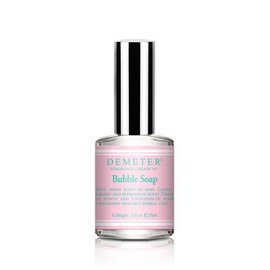 Demeter 데메테르 버블솝 EDC 15ml / 달달한 비누향 Demeter Bubble Soap EDC 15ml / Sweet Soap Scent