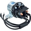 Total Power Parts New Solenoid For Delco 10538109