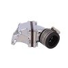 Honda Big Cab Intake Manifold Inmani Super Dio AF18 AF27