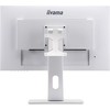 iiyama MD BRPCV04-W VESA Mount Kit (Vesa 100) for Mini