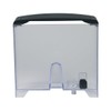 KRUPS MS-0A01425 Kitchen Tools
