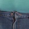 Stretchy Button Pant Extender [10-Pack] - Durable, Flexible Metal -