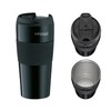 ThermoCafé by THERMOS