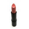FACEWORKS Crazy Colors Lipstick (Very Vermillion Creme)
