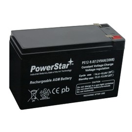 Tripp Lite Smart RBC51 Battery