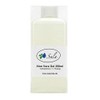 Sala Aloe Vera Gel 1:1 Pure Liquid (250 ml HDPE