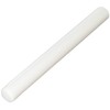 EBM hard polyethylene health type rolling pin 30 cm