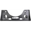 Replacement Front License Plate Bracket For Toyota Prius 2004-2009