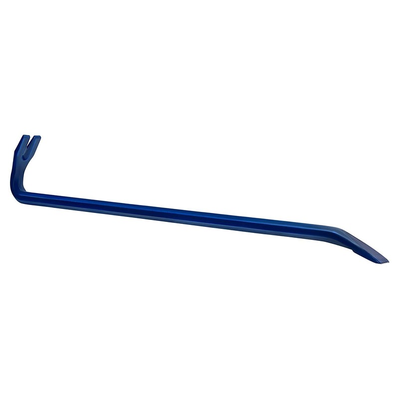 Groz 33102 18" Wrecking Bar