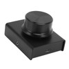 USB Volume Control Computer Volume Control Knob Remote Controller Knob