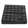 Y5 Key Numeric Keypad, 2.4G Wireless Numeric Keypad, 35-Key Numeric