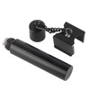Billiard Chalk Holder 3 in 1 Portable Pool Cue Chalk