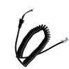 FYWDJZJ MH-48 MH-48A6J DTMF Microphone 6 Pin