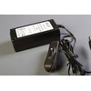 LEDupdates 2pcs 20" Showcase LED Light 40" Length for 4ft