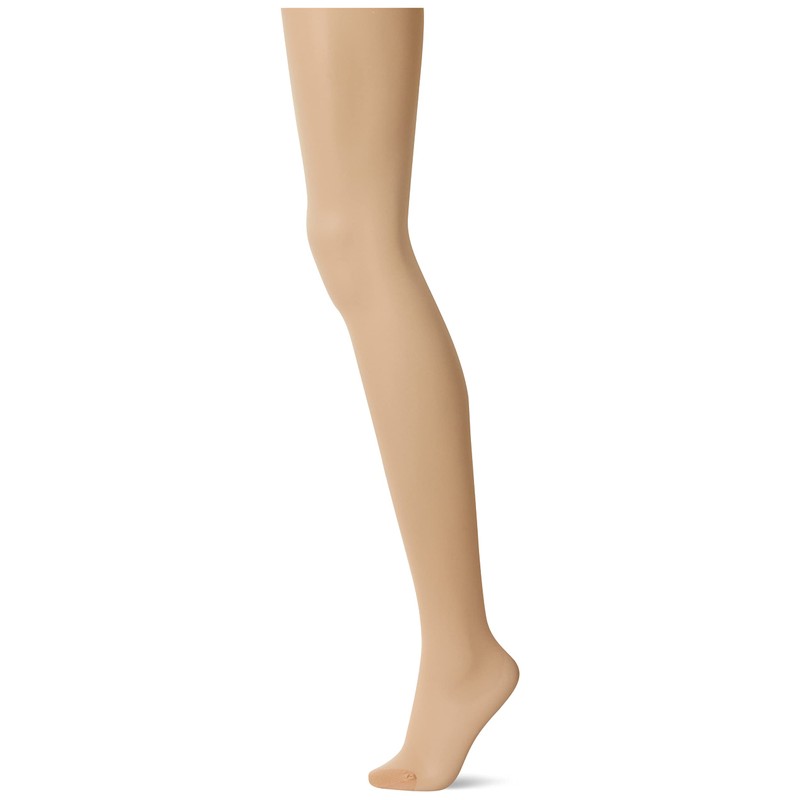 ATSUGI ASTIGU Women's Compression Stockings, Tightening, Ankle 12hPa (3 Pairs),
