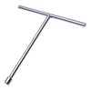 Kyoto Tool (KTC) T-Shaped Wrench TH-21