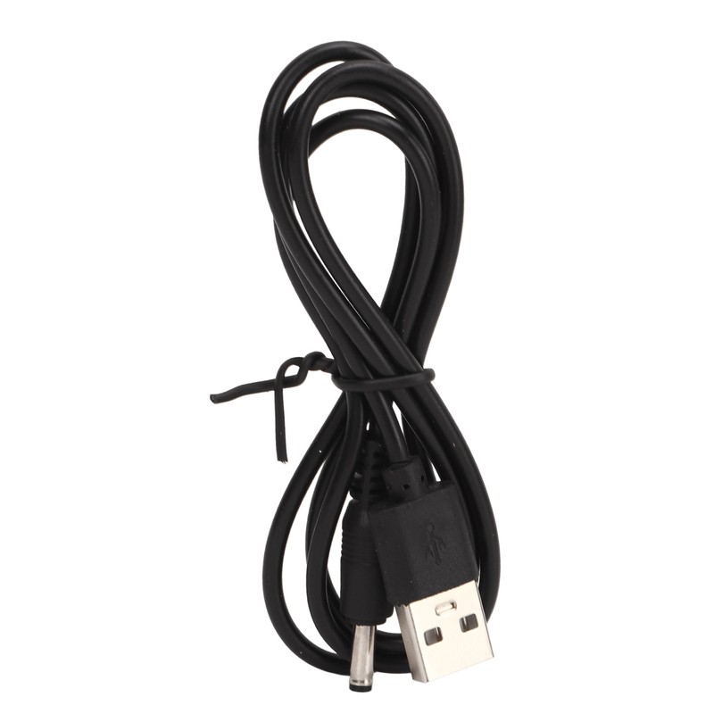 11 X 5 Magnifying Glass Magnifying Desk Lamp Magnifier LED