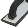Dapetz ® (230 mm x 100 mm) Grout Float with