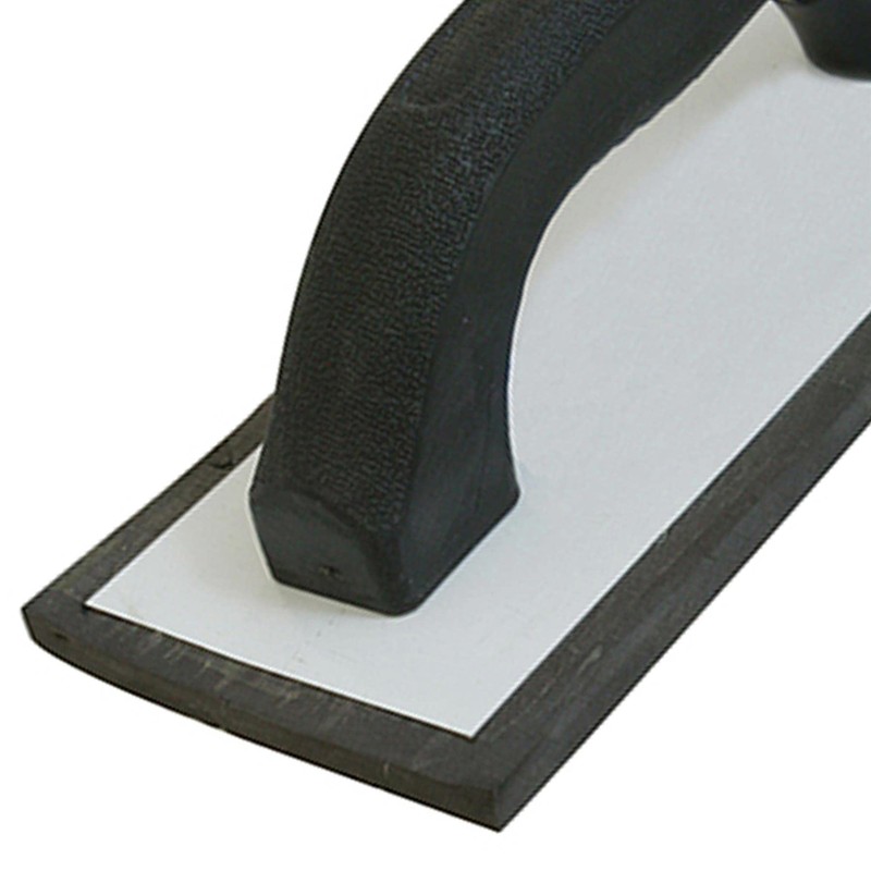 Dapetz ® (230 mm x 100 mm) Grout Float with